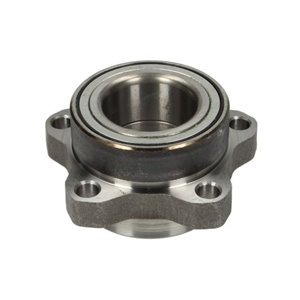 H1M008BTA Wheel Bearing Kit BTA - Top1autovaruosad