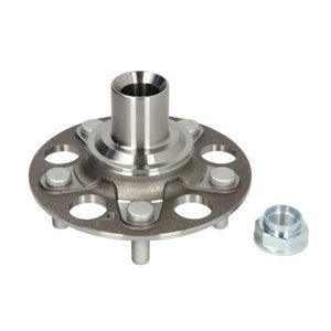 H54019BTA Wheel Hub BTA - Top1autovaruosad