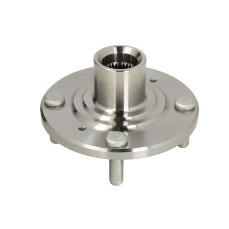 H54018BTA  Wheel hub BTA 