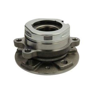 H1R043BTA  Wheel bearing kit with a hub BTA 