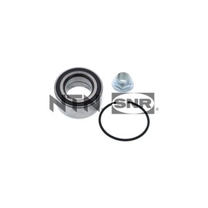 R174.106 Wheel Bearing Kit SNR - Top1autovaruosad