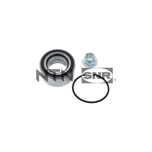 R174.106  Wheel bearing kit SNR 