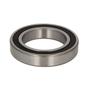 6014-2RSR-C3 /NKE/  Standard ball bearing NKE 