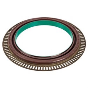 33147 Shaft Seal, wheel hub FEBI BILSTEIN - Top1autovaruosad