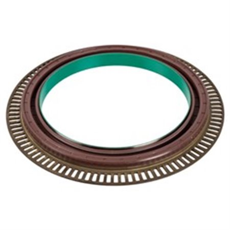 33147 Shaft Seal, wheel hub FEBI BILSTEIN