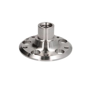 H5M002BTA Wheel Hub BTA - Top1autovaruosad