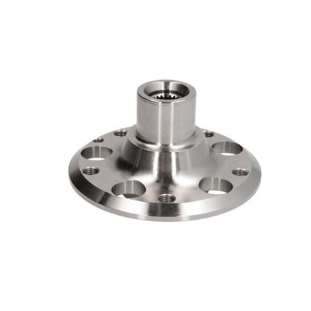 H5M002BTA  Wheel hub BTA 