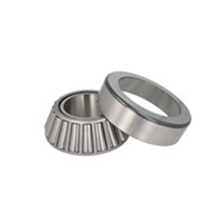 722 0635 10  Ring gear bearing INA 