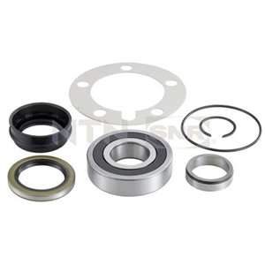 R140.27 Wheel Bearing Kit SNR - Top1autovaruosad