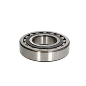 21314 ETVPB /FAG/  Spherical roller bearings FAG 