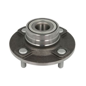 H21026BTA  Wheel bearing kit with a hub BTA 