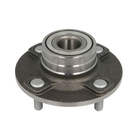 H21026BTA Wheel Bearing Kit BTA