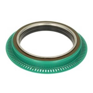 22616 Shaft Seal, wheel bearing FEBI BILSTEIN - Top1autovaruosad