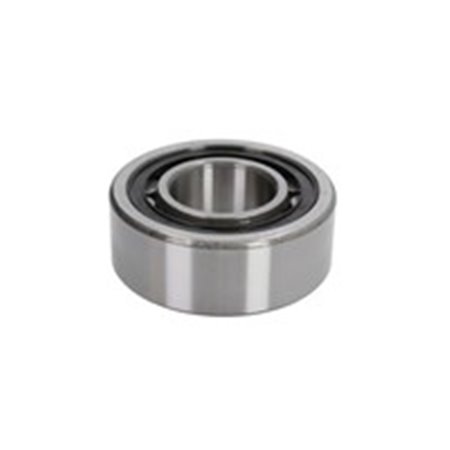 NJ2310-E-TVP3 /NKE/  Cylindrical bearing NKE 