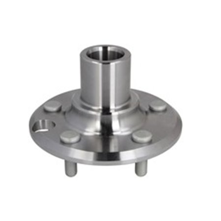 H52031BTA Wheel Hub BTA