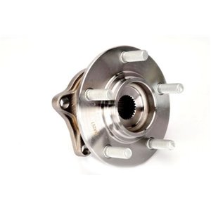 H28000BTA  Wheel bearing kit BTA  - Top1autovaruosad