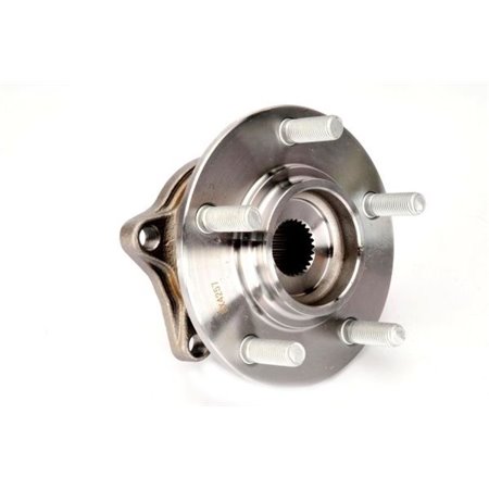 H28000BTA  Wheel bearing kit BTA 
