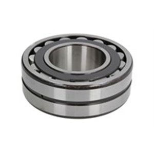 22317-EK-C3-W33 /NKE/  Spherical roller bearings NKE 