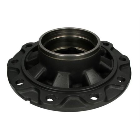 B04-327248780  Wheel hub BTA 