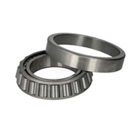 530904 Gearbox bearing (75x130x29,4)
