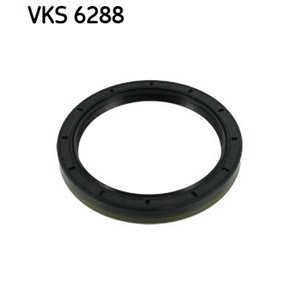 VKS 6288  Tihend, rattarumm SKF 