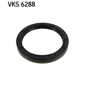VKS 6288  Wheel hub gasket seal SKF  - Top1autovaruosad