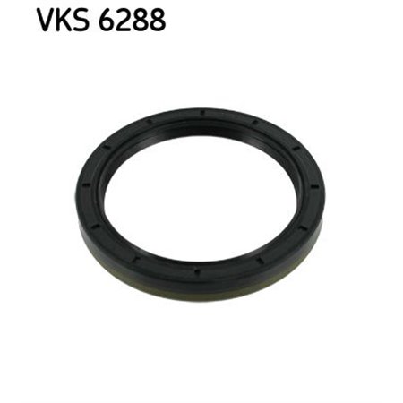 VKS 6288 Akselitiiviste, pyörän laakeri SKF