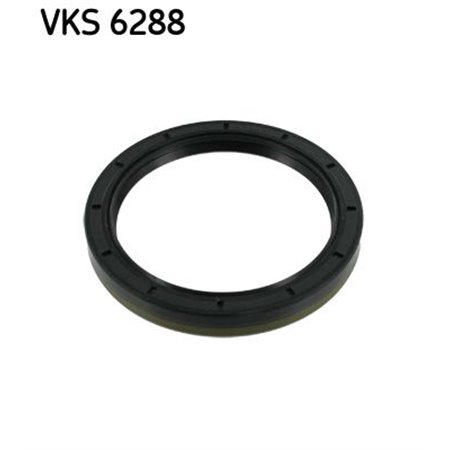 VKS 6288 Shaft Seal, wheel bearing SKF