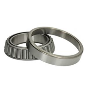 FE19059  Wheel bearing FEBI 