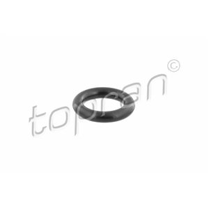 1 16453  Ring gear bearing DT SPARE PARTS - Top1autovaruosad