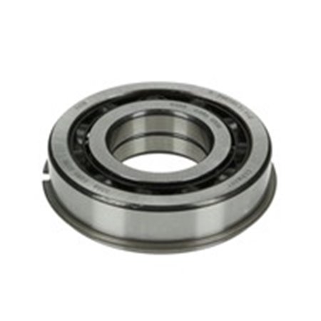 130813 Gearbox bearing