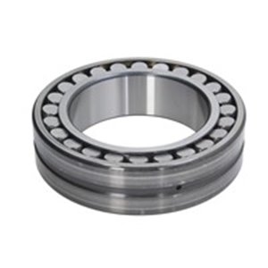 23026-E1A-M /FAG/  Spherical roller bearings FAG 
