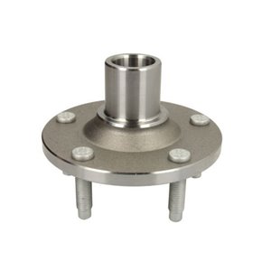 H53007BTA Wheel Hub BTA - Top1autovaruosad