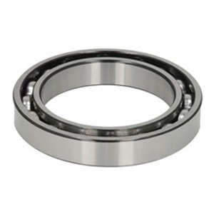 61914-C3  NKE   Standard ball bearing NKE - Top1autovaruosad