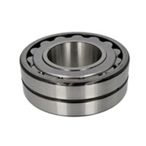22320-EK-C3-W33 /NKE/  Spherical roller bearings NKE 