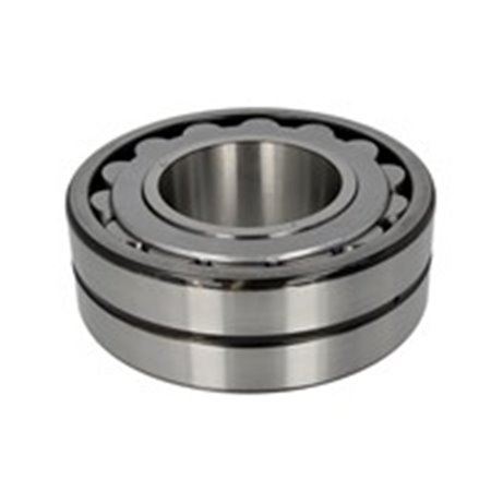 22320-EK-C3-W33 /NKE/  Spherical roller bearings NKE 