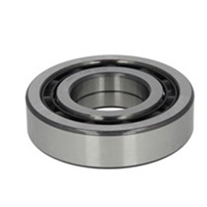 130805  Gearbox bearing C.E.I 