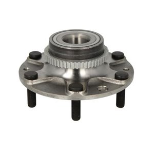 H20323BTA  Wheel bearing kit with a hub BTA 