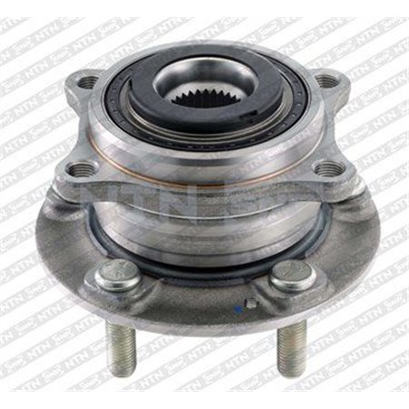 R184.82 Wheel Bearing Kit SNR