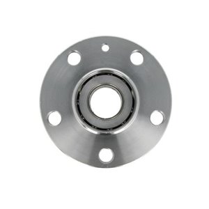 H2C045BTA Wheel Bearing Kit BTA - Top1autovaruosad