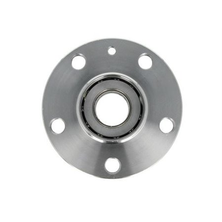 H2C045BTA Wheel Bearing Kit BTA