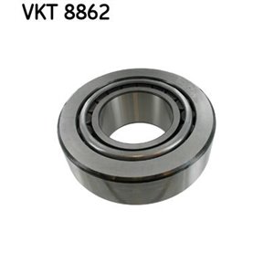 VKT 8862 Подшипник карданного вала SKF     