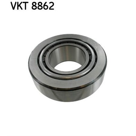 VKT 8862 Подшипник, механическая коробка передач SKF