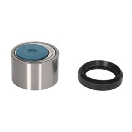 AB25-1520-HP  Wheel bearing 4 RIDE 