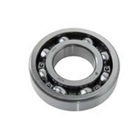 98530017 Gearbox bearing (60x130x31)