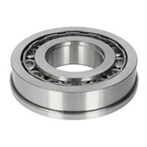 98530202  Gearbox bearing EURORICAMBI 