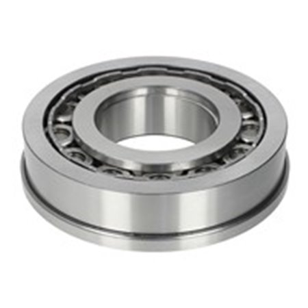 98530202 Gearbox bearing (65x140x33) MERCEDES