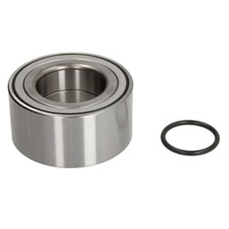 AB25-1728  Wheel bearing 4 RIDE 