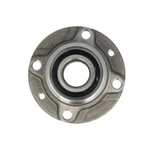 H2G036BTA  Wheel bearing kit BTA 