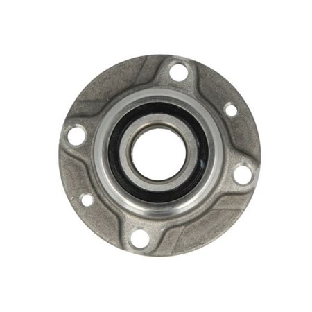 H2G036BTA  Wheel bearing kit BTA 